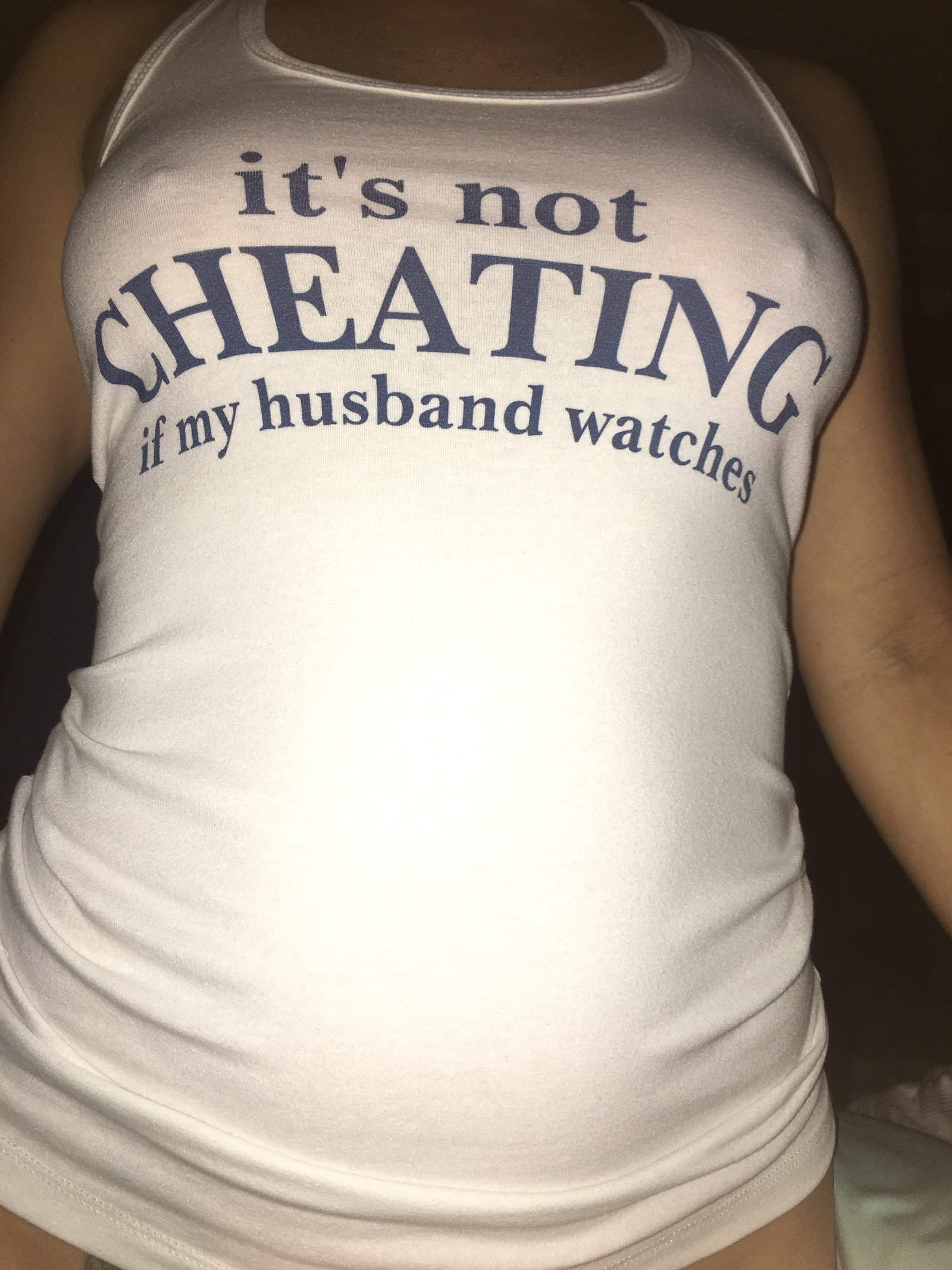 unsuspectedhotwife - Onlyfans Creator