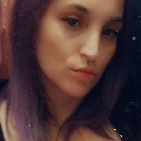 ShortStack - OnlyFans creator with 0 reviews (0.0/5 stars)