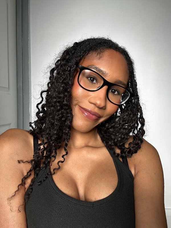 untitledbaby - OnlyFans creator with 0 reviews (0.0/5 stars)