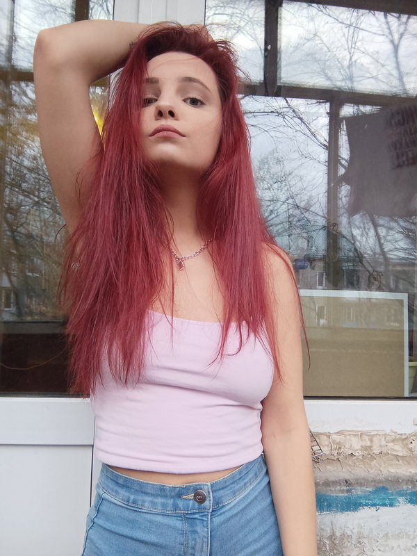 😱😱angelchild😱😱 - OnlyFans creator with 0 reviews (0.0/5 stars)