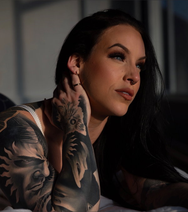 Vixen - OnlyFans creator with 0 reviews (0.0/5 stars)
