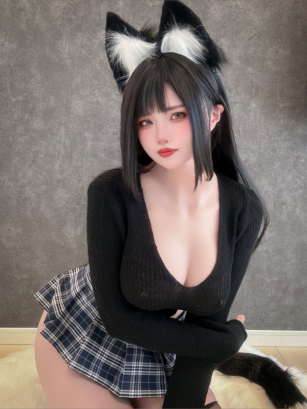 Uri - OnlyFans creator with 0 reviews (0.0/5 stars)