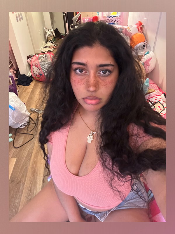 tanvi 🇮🇳