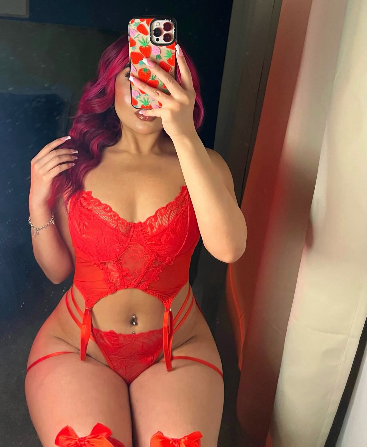 𝓕 🫦 - Onlyfans Creator