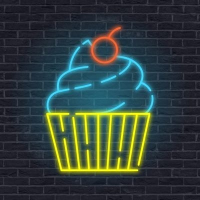 The Snack Bar - All You Can Eat - OnlyFans creator with 0 reviews (0.0/5 stars)