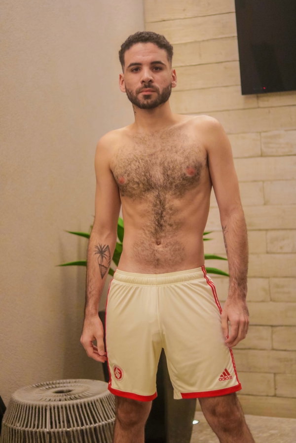 Marvimcorttez - OnlyFans creator with 0 reviews (0.0/5 stars)