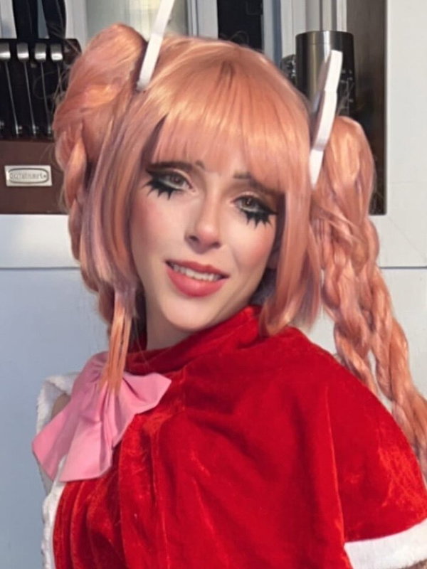Chyenne - OnlyFans creator with 0 reviews (0.0/5 stars)