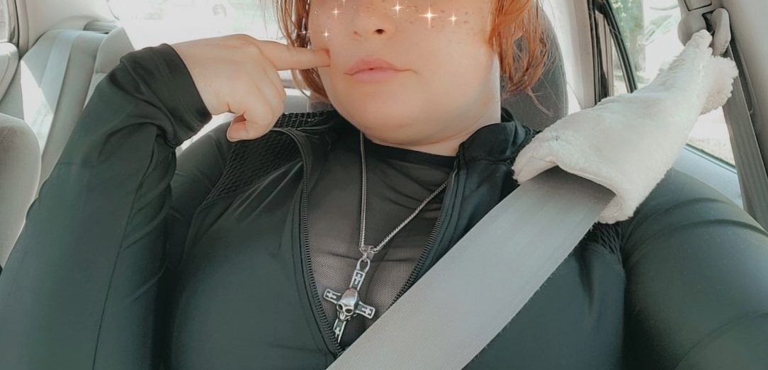 ๐Loopy Luu Waifu๐