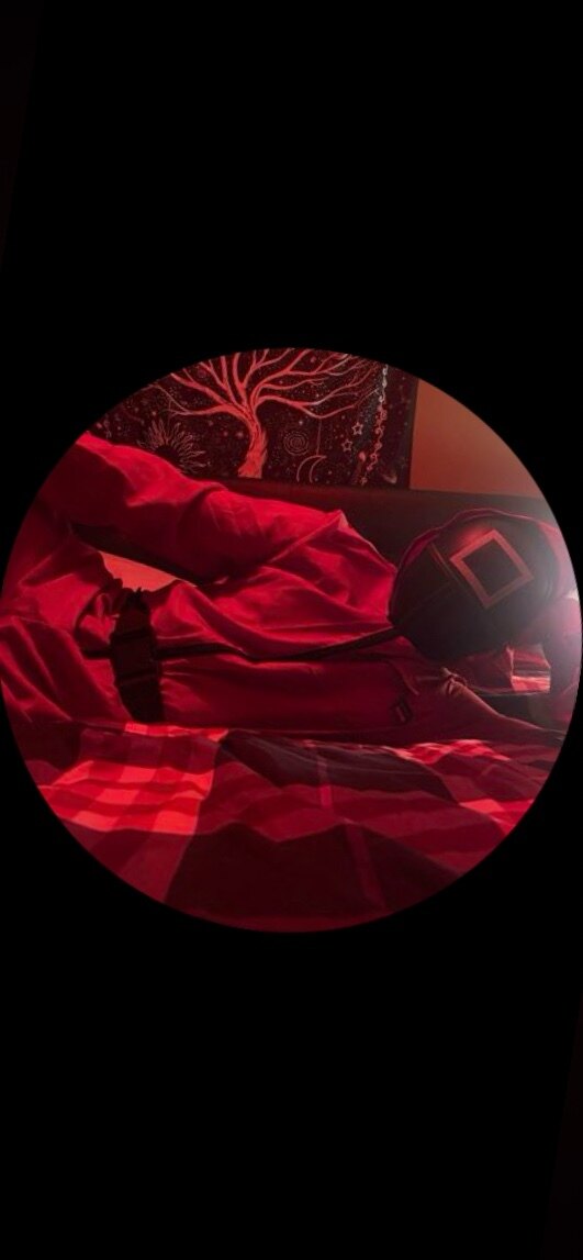 Faceless DILF - OnlyFans creator with 0 reviews (0.0/5 stars)