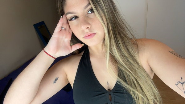 Kylie - OnlyFans creator with 0 reviews (0.0/5 stars)