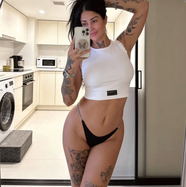 ⭐️ Rileys VIP ⭐️ - OnlyFans creator with 0 reviews (0.0/5 stars)