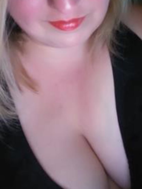 Amy - OnlyFans creator with 0 reviews (0.0/5 stars)
