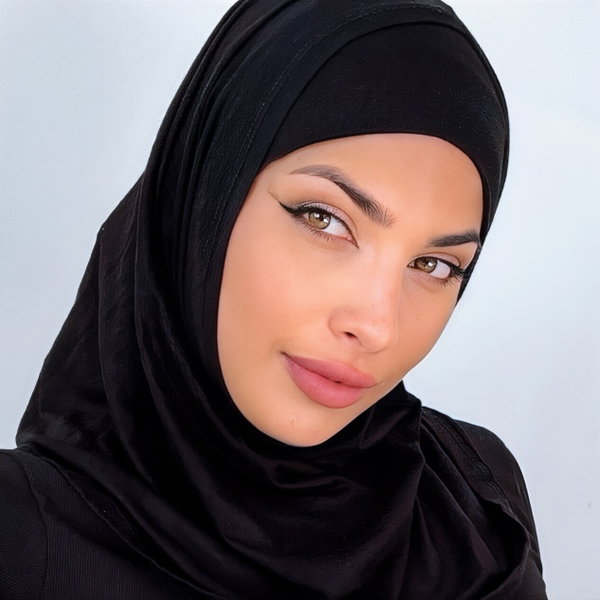 Leila Onyx 𓃠☾ | ليلى أونيكس - créateur OnlyFans avec 0 avis (0.0/5 étoiles)