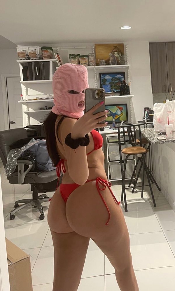 BriBaby