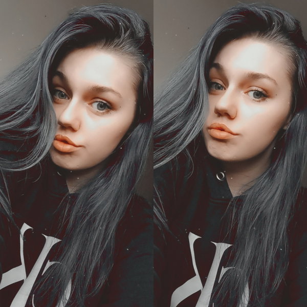 Lena💙 - OnlyFans creator with 0 reviews (0.0/5 stars)