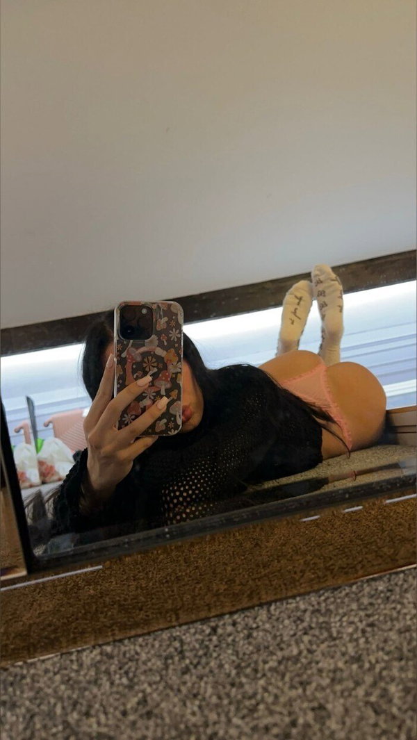 lexi ♡ - OnlyFans creator with 0 reviews (0.0/5 stars)