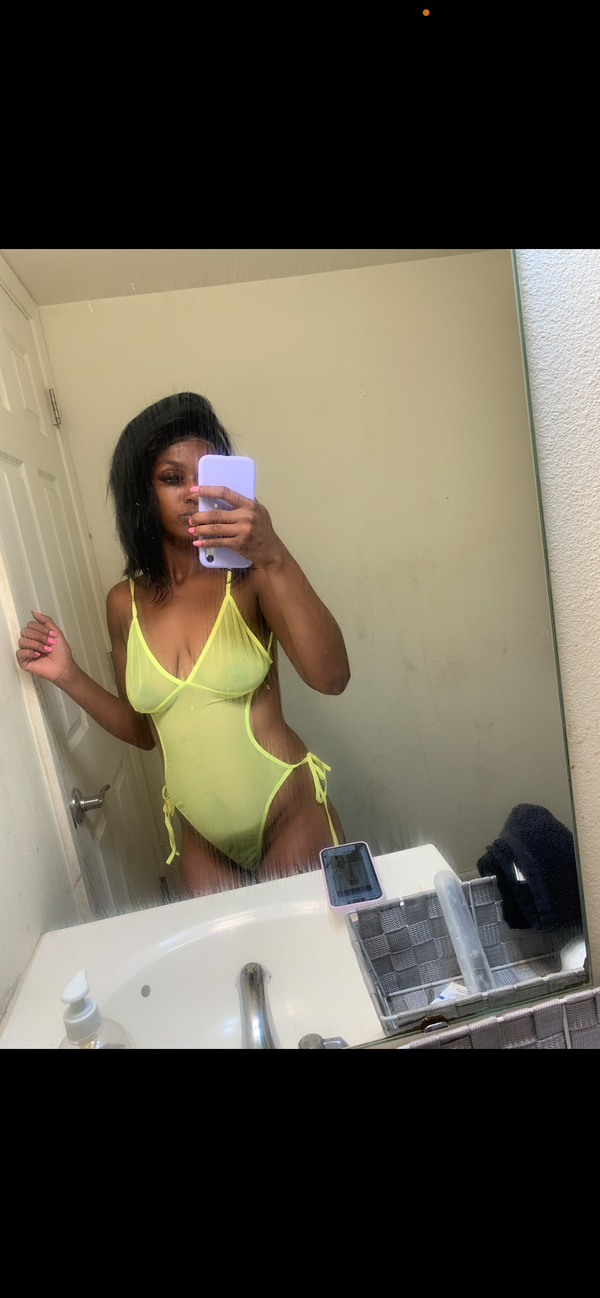 PrettySugerPlumm🤍 - OnlyFans creator with 0 reviews (0.0/5 stars)