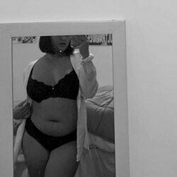 phoeniXxx - OnlyFans creator with 0 reviews (0.0/5 stars)