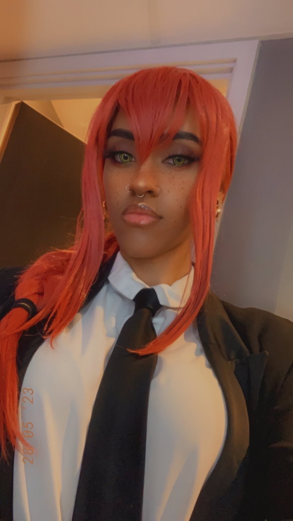 Roo - “Foxy Moss” - créateur OnlyFans avec 0 avis (0.0/5 étoiles)