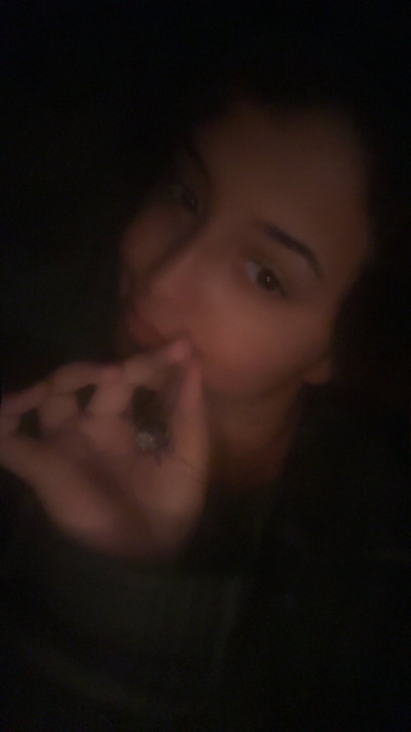 bluntbun - OnlyFans creator with 0 reviews (0.0/5 stars)