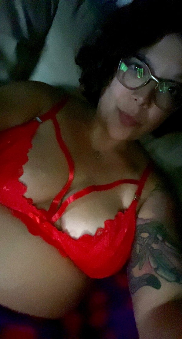 Mrs. Seasick - OnlyFans creator with 0 reviews (0.0/5 stars)