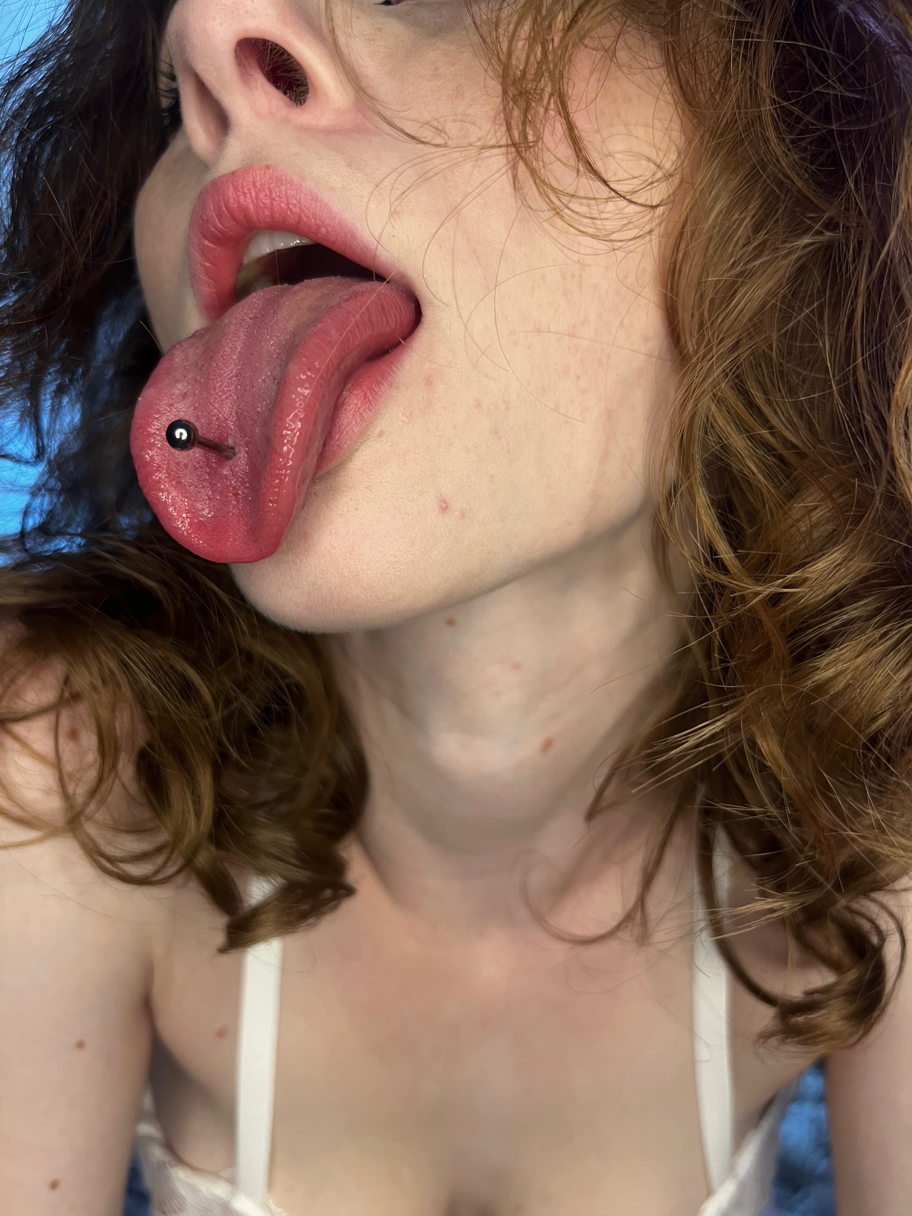 Valentinaemi