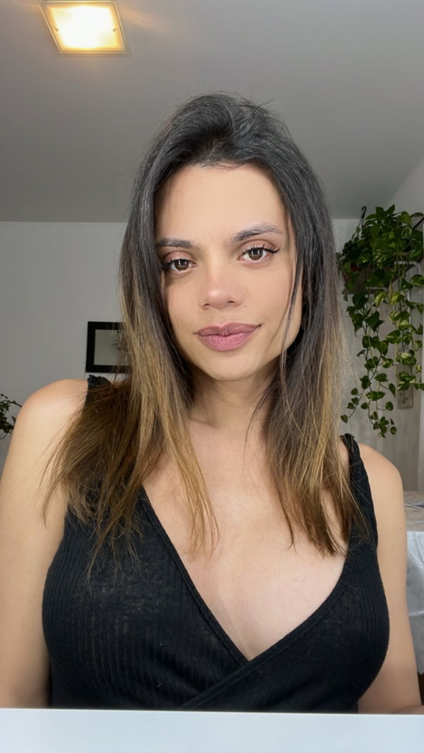Valentina Ricco - OnlyFans creator with 0 reviews (0.0/5 stars)