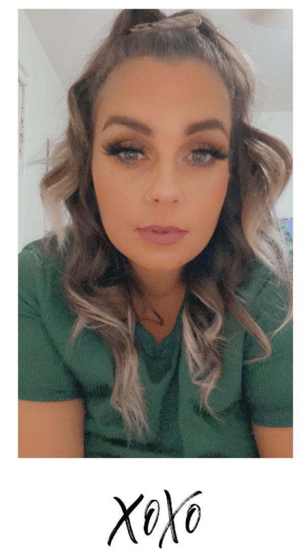 Valerie Virago - OnlyFans creator with 0 reviews (0.0/5 stars)