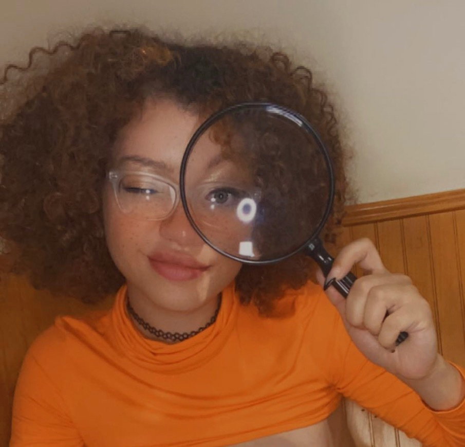 Val Figgs - Onlyfans Creator