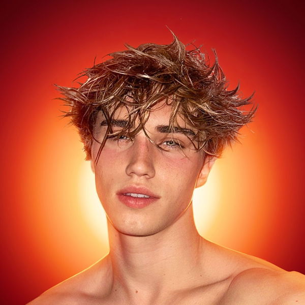 valentin 🔥 (0,1%)