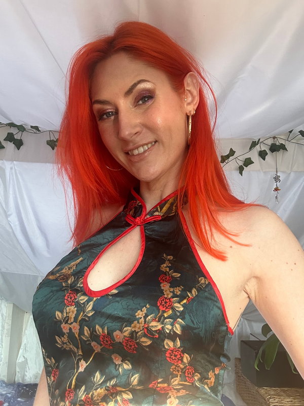 Veronica