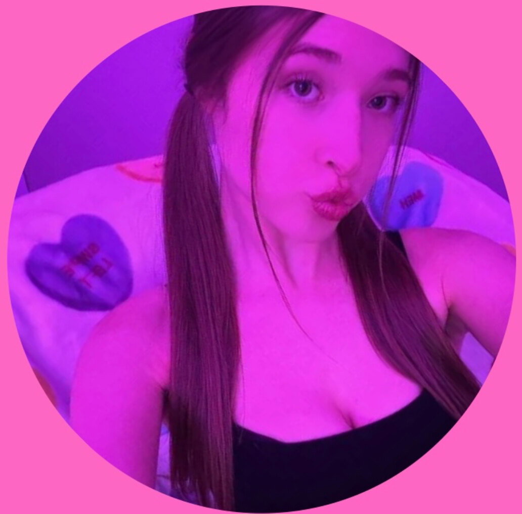 Vanessa Taylor - Onlyfans Creator