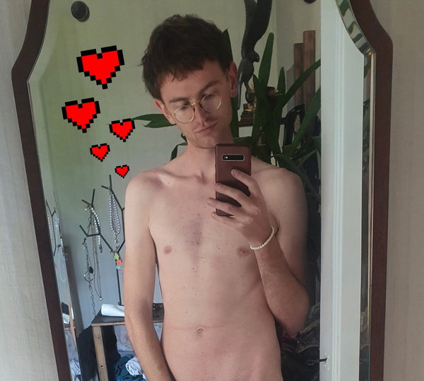 VaniT - OnlyFans creator with 0 reviews (0.0/5 stars)