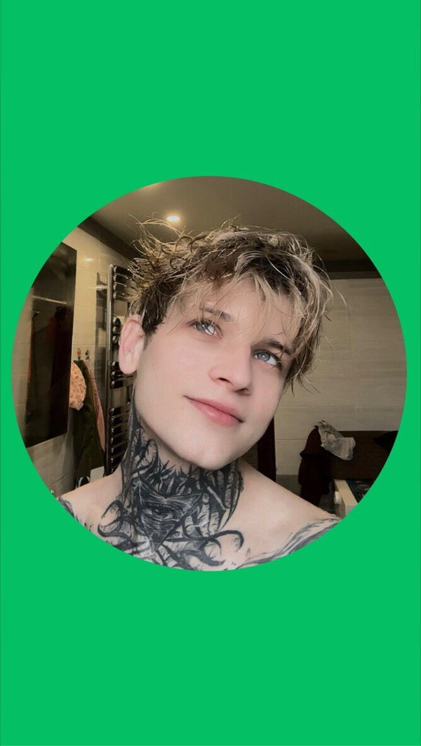 💎 Slavko 💎 - OnlyFans creator with 0 reviews (0.0/5 stars)
