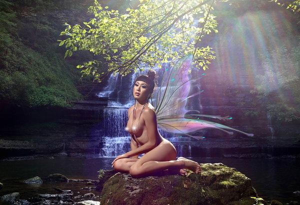 Venus Lux - OnlyFans creator with 0 reviews (0.0/5 stars)