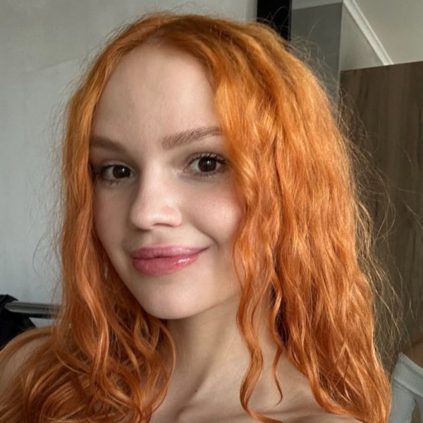 Verlonis - OnlyFans creator with 0 reviews (0.0/5 stars)