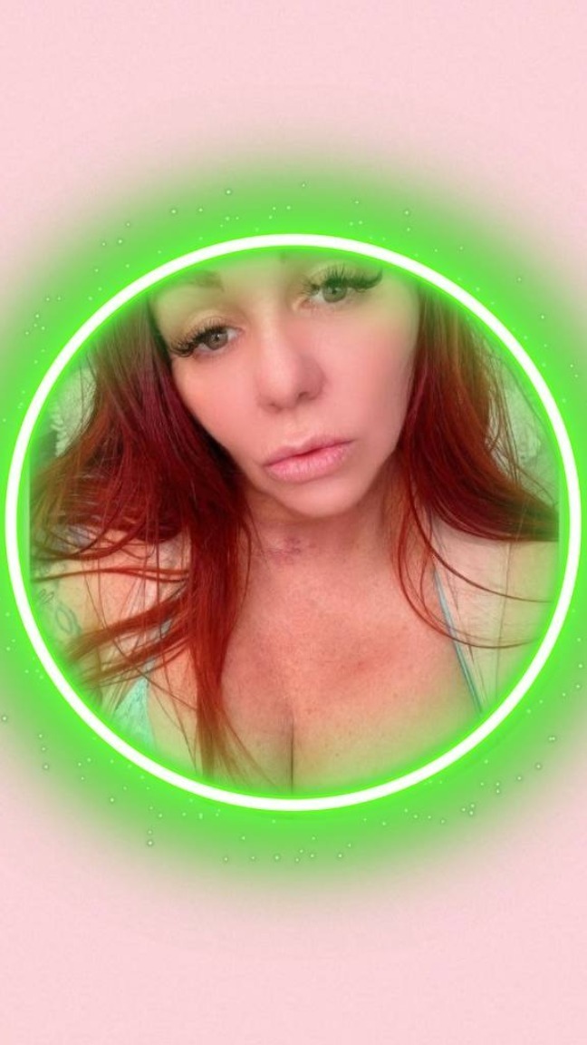 𝐌𝐢𝐬𝐬 𝐇𝐚𝐫𝐝𝐢𝐧𝐧- 𝕄𝕠𝕞𝕞𝕪𝕌𝕟𝕔𝕖𝕟𝕤𝕠𝕣𝕖𝕕😈