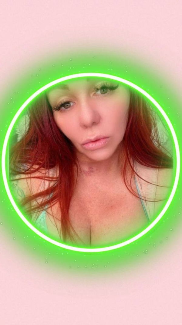 𝐌𝐢𝐬𝐬 𝐇𝐚𝐫𝐝𝐢𝐧𝐧- 𝕄𝕠𝕞𝕞𝕪𝕌𝕟𝕔𝕖𝕟𝕤𝕠𝕣𝕖𝕕😈