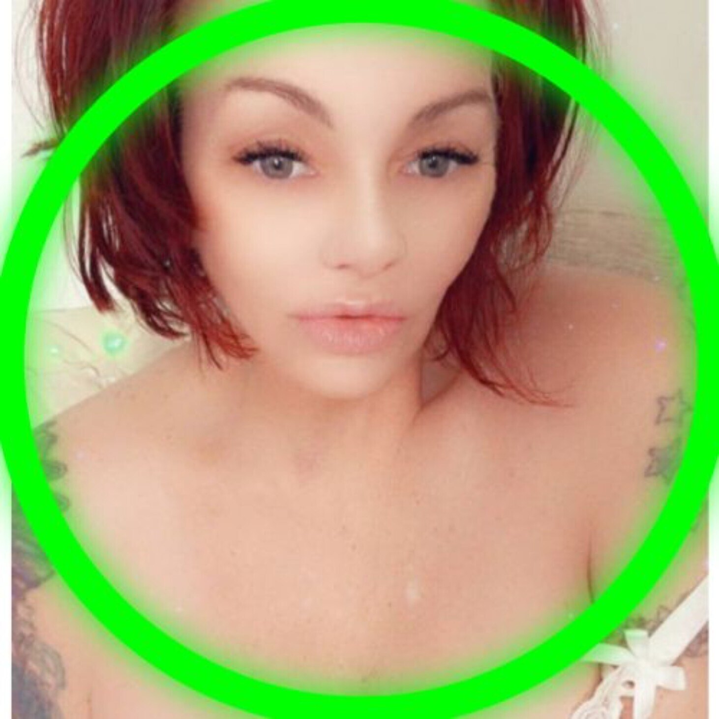 Veronica - Onlyfans Creator