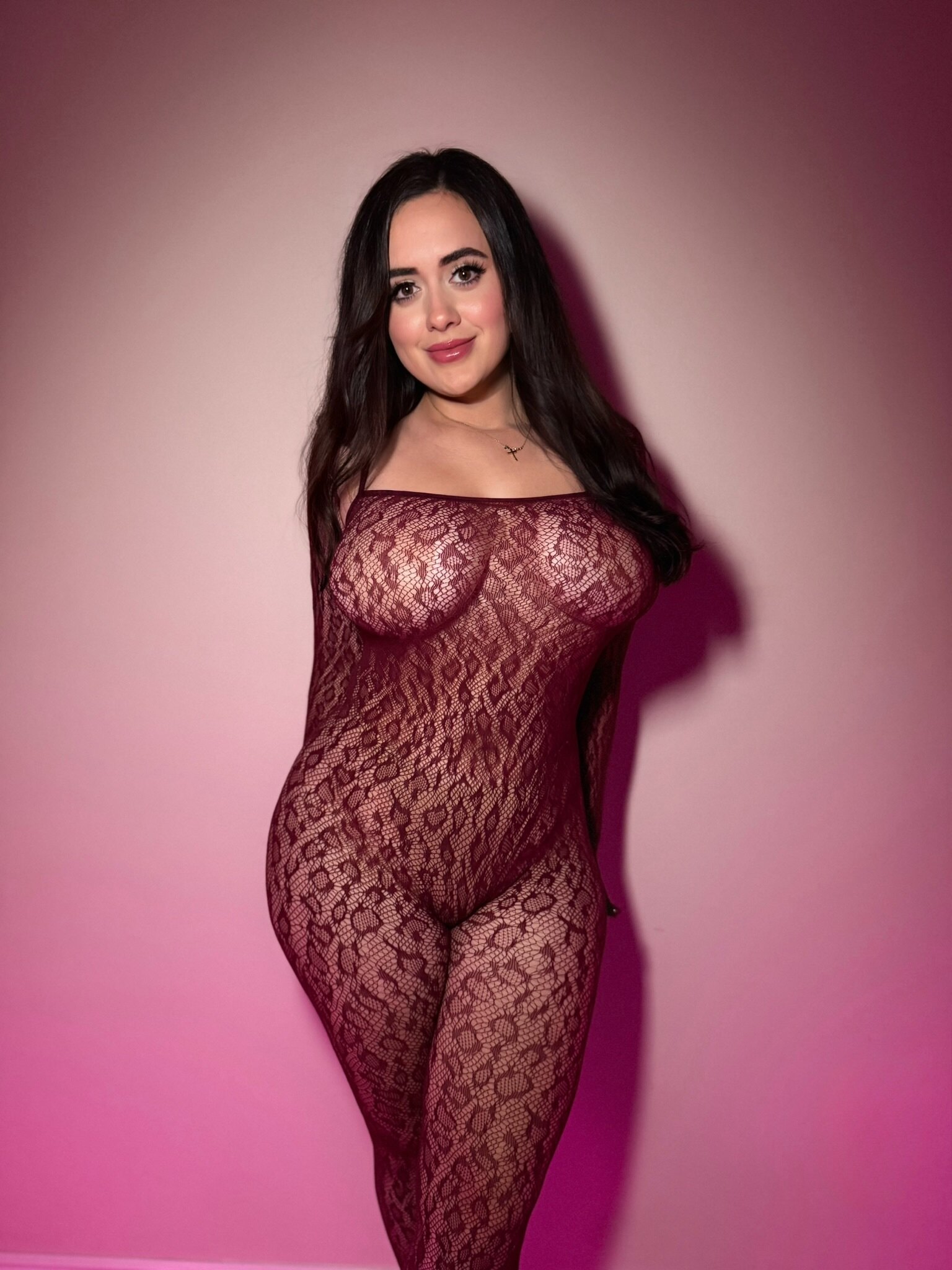 Veronica Rose - Onlyfans Creator