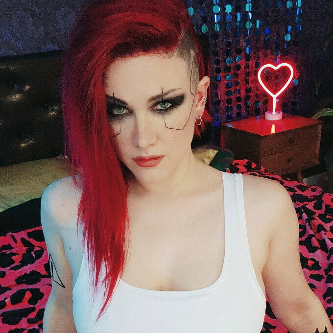 Veronica - Onlyfans Creator