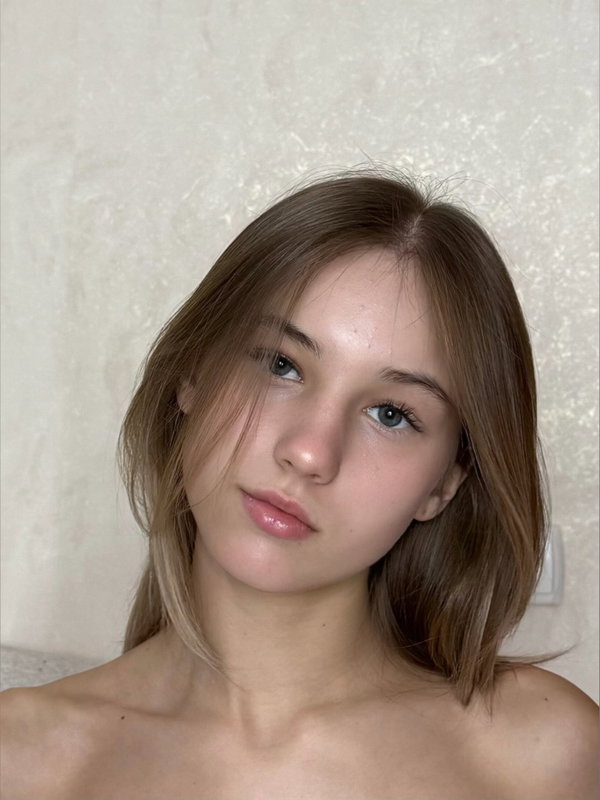 Veronika