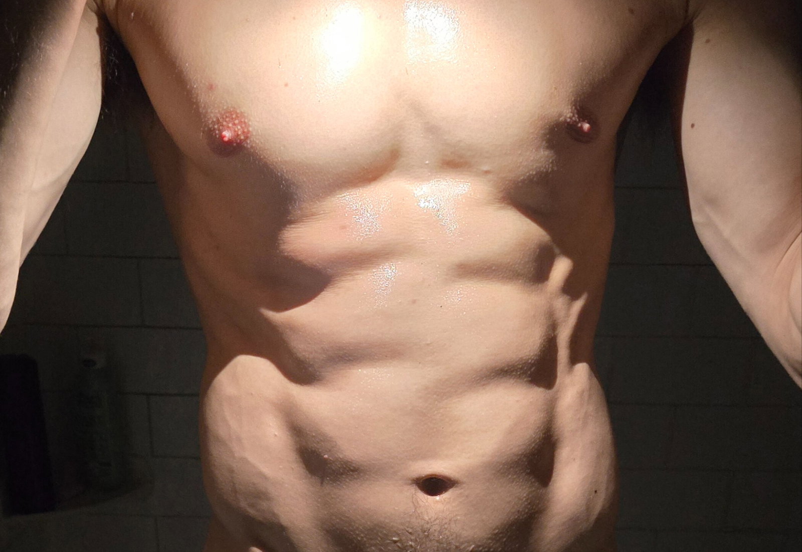 François Zaventem - Onlyfans Creator