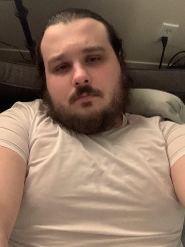 yungmbelly - OnlyFans creator with 0 reviews (0.0/5 stars)