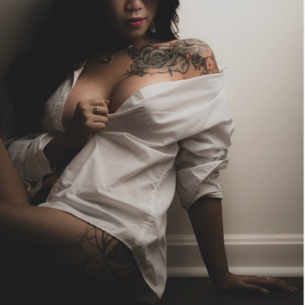 Kayla Vu - OnlyFans creator with 0 reviews (0.0/5 stars)