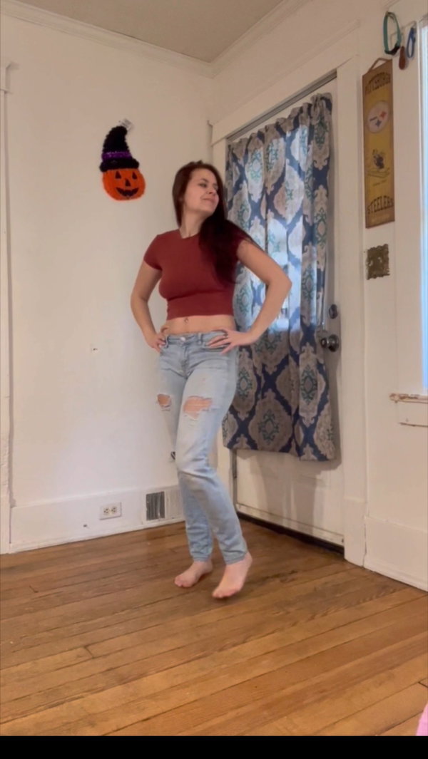 Violet Haze - OnlyFans creator with 0 reviews (0.0/5 stars)