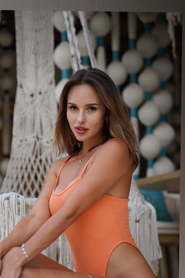 Vicky - OnlyFans creator with 0 reviews (0.0/5 stars)