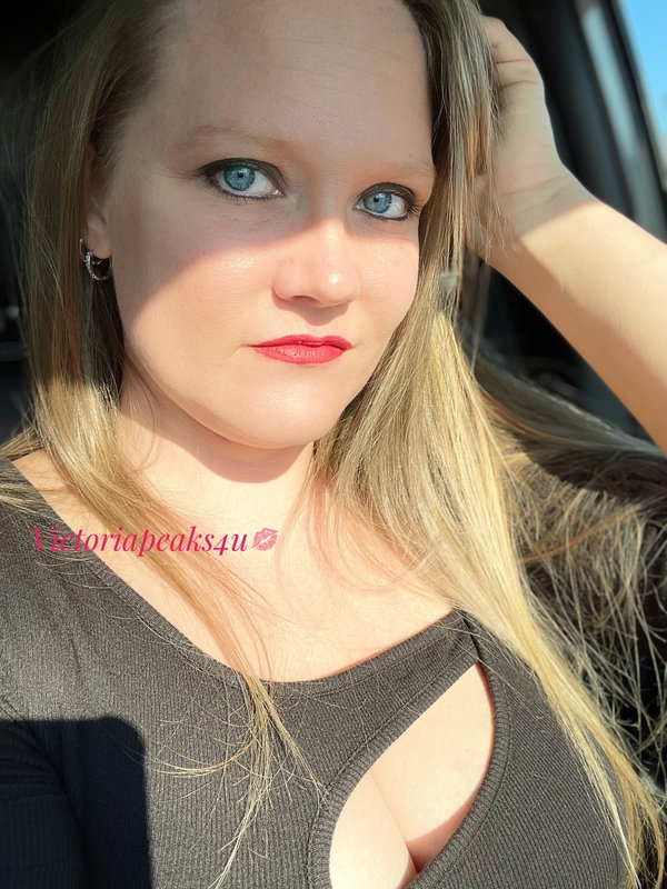 Victoria Peaks - OnlyFans creator with 0 reviews (0.0/5 stars)