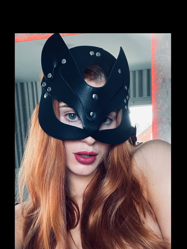 ViennaSeverin - OnlyFans creator with 0 reviews (0.0/5 stars)