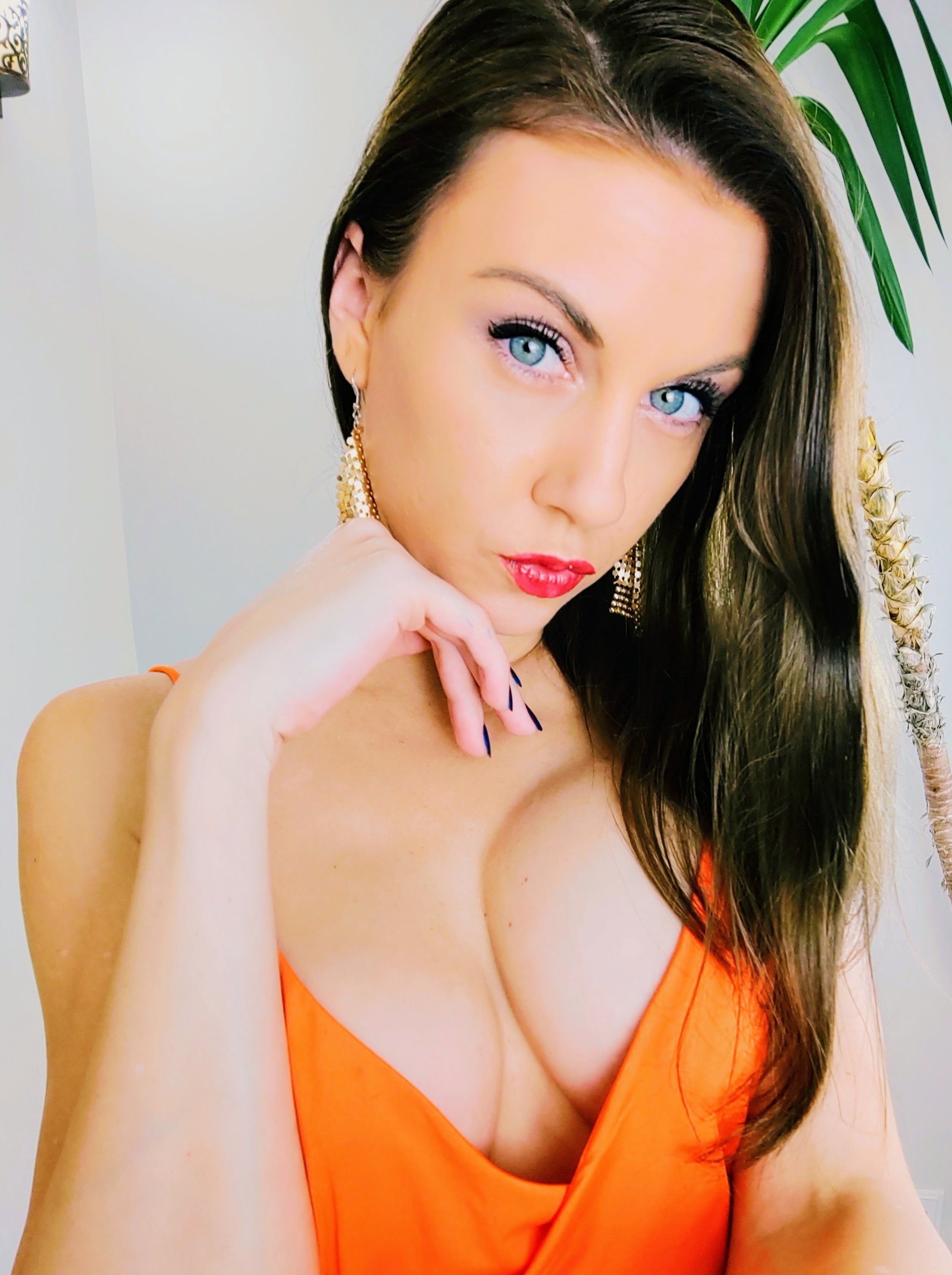 Viera - Onlyfans Creator